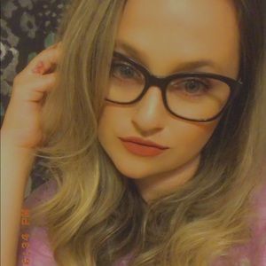 Meet your Posher, Brynn